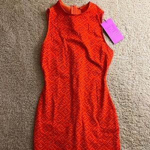 NWT Fendi Skims bodysuit